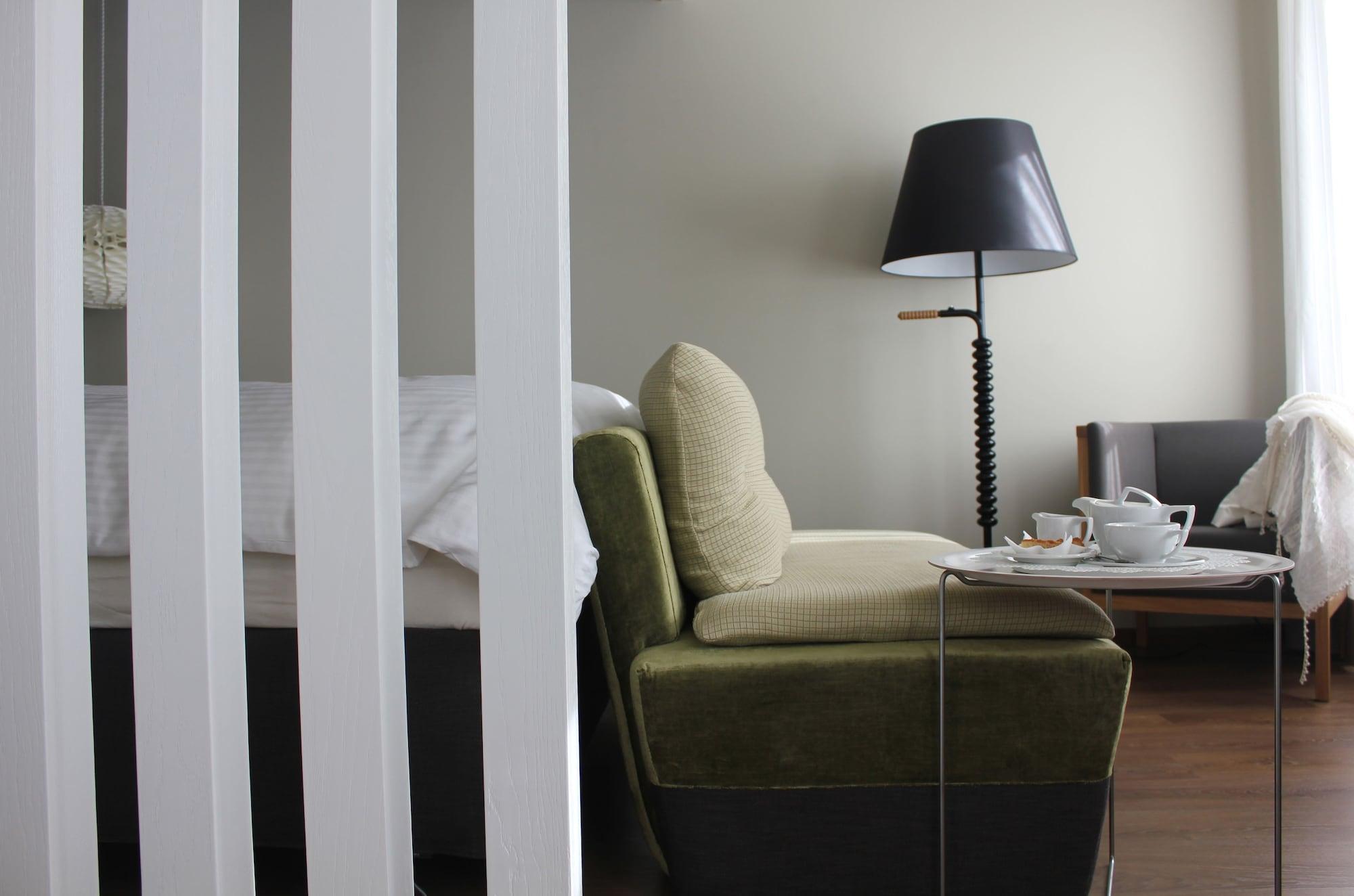 Hotel Metropolis Joánina Kültér fotó