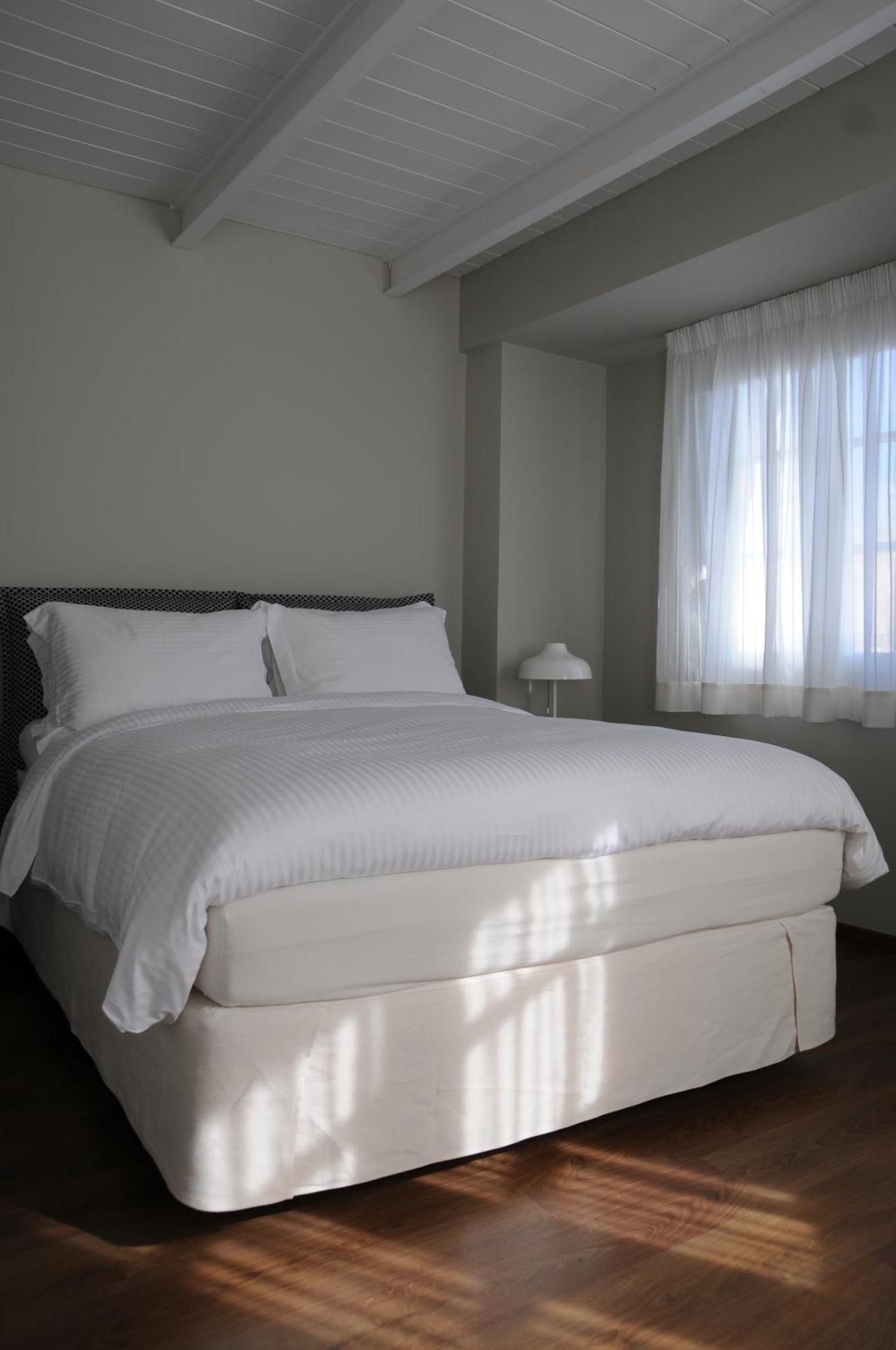 Hotel Metropolis Joánina Kültér fotó
